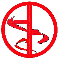 百得干燥 公司簡介
