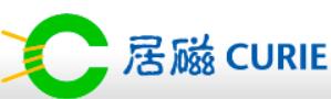 臺灣居磁工業