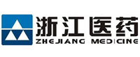新昌制藥廠