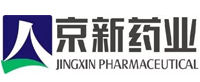 浙江京新藥業