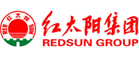 南京紅太陽生物化學