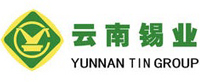 云錫銅業分公司