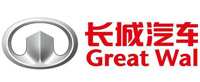長城汽車蜂巢能源科技