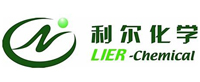 利爾化學股份